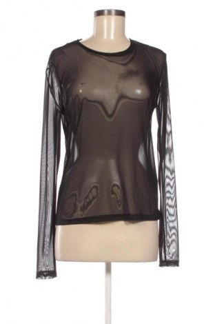 Dámská halenka Noisy May, Velikost S, Barva Černá, Cena  1 169,00 Kč