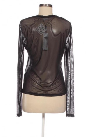 Dámská halenka Noisy May, Velikost S, Barva Černá, Cena  1 169,00 Kč