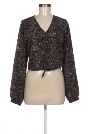 Damen Shirt Noisy May, Größe S, Farbe Mehrfarbig, Preis € 37,99