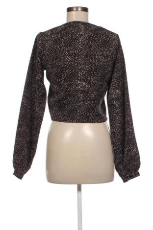 Damen Shirt Noisy May, Größe S, Farbe Mehrfarbig, Preis € 37,99