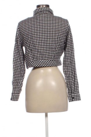 Damen Shirt Noisy May, Größe L, Farbe Mehrfarbig, Preis 51,99 €