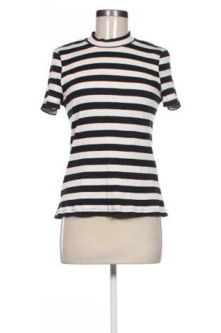 Bluzka damska Noisy May, Rozmiar L, Kolor Kolorowy, Cena 133,99 zł