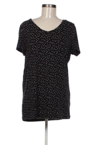 Bluză de femei Noppies, Mărime 4XL, Culoare Multicolor, Preț 42,99 Lei