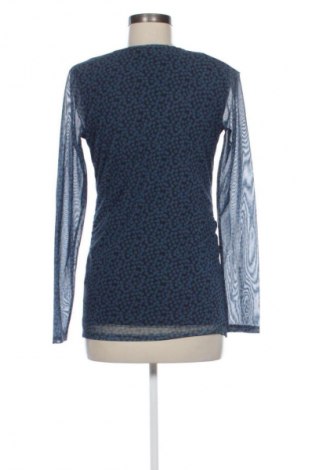 Bluză de femei Noppies, Mărime S, Culoare Multicolor, Preț 240,00 Lei