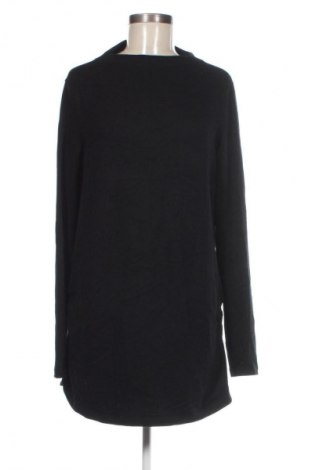 Dámská halenka Noppies, Velikost XXL, Barva Černá, Cena  139,00 Kč