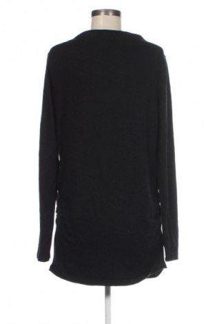 Dámská halenka Noppies, Velikost XXL, Barva Černá, Cena  139,00 Kč