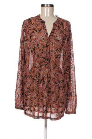 Bluzka damska Norah, Rozmiar XL, Kolor Kolorowy, Cena 78,00 zł
