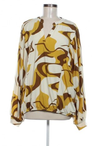 Bluză de femei Norah, Mărime XL, Culoare Multicolor, Preț 44,99 Lei