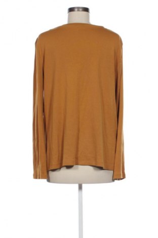 Bluză de femei Northern Reflections, Mărime XXL, Culoare Portocaliu, Preț 50,00 Lei