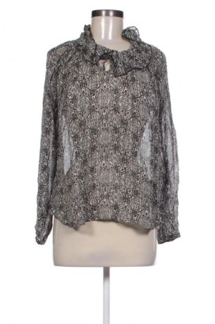 Bluză de femei Nue 1904, Mărime M, Culoare Multicolor, Preț 215,79 Lei