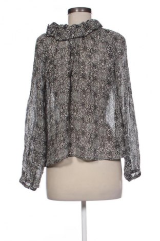 Bluză de femei Nue 1904, Mărime M, Culoare Multicolor, Preț 215,79 Lei