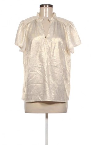 Γυναικεία μπλούζα Nukus, Μέγεθος M, Χρώμα Πολύχρωμο, Τιμή 16,99 €