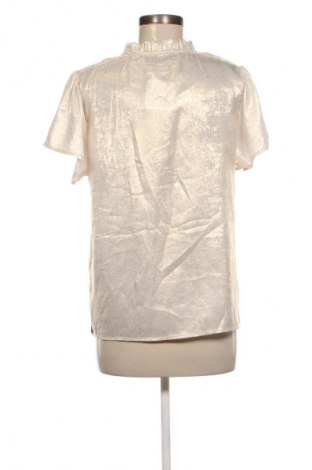 Γυναικεία μπλούζα Nukus, Μέγεθος M, Χρώμα Πολύχρωμο, Τιμή 16,99 €