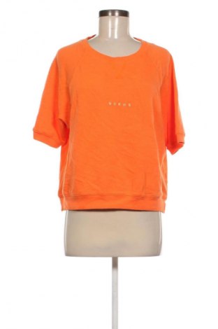 Dámska blúza Nukus, Veľkosť L, Farba Oranžová, Cena  14,95 €