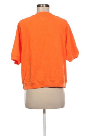 Dámska blúza Nukus, Veľkosť L, Farba Oranžová, Cena  14,95 €