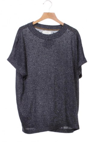 Dámská halenka Numph, Velikost XS, Barva Šedá, Cena  629,00 Kč