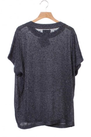 Dámská halenka Numph, Velikost XS, Barva Šedá, Cena  629,00 Kč