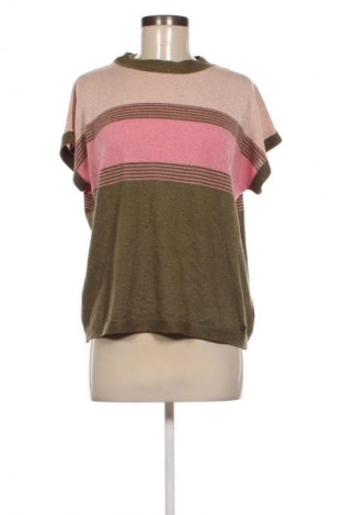 Damen Shirt Numph, Größe S, Farbe Mehrfarbig, Preis 20,97 €