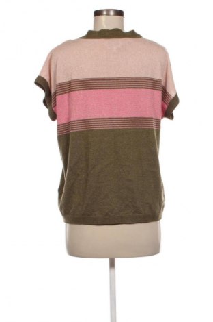 Damen Shirt Numph, Größe S, Farbe Mehrfarbig, Preis 20,97 €