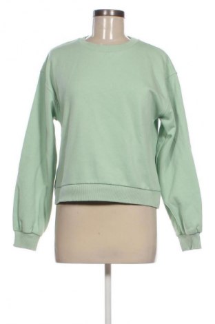 Dámská halenka Numph, Velikost S, Barva Zelená, Cena  866,00 Kč