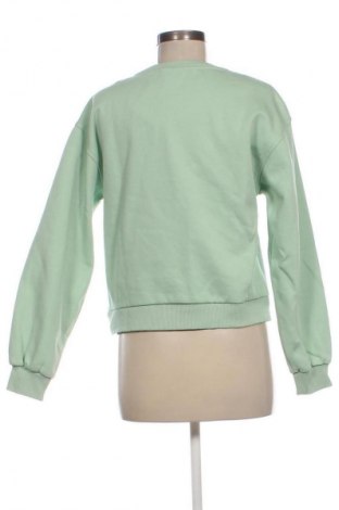 Dámská halenka Numph, Velikost S, Barva Zelená, Cena  866,00 Kč