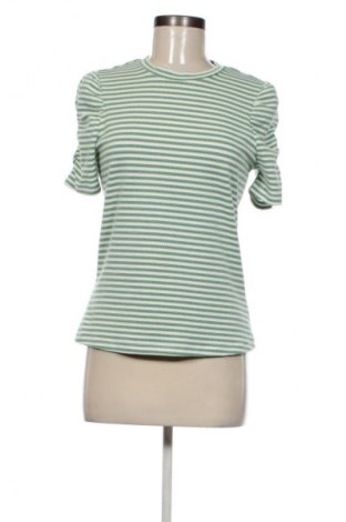 Damen Shirt ONLY, Größe M, Farbe Mehrfarbig, Preis € 13,99