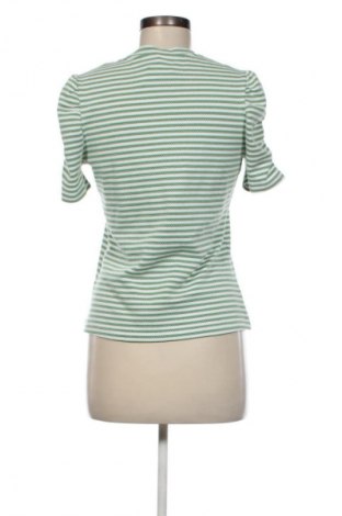 Damen Shirt ONLY, Größe M, Farbe Mehrfarbig, Preis € 13,99