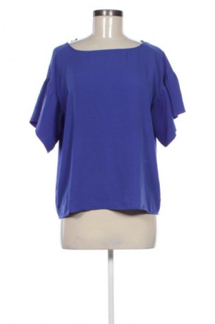 Női blúz ONLY, Méret L, Szín Kék, Ár 4 099 Ft