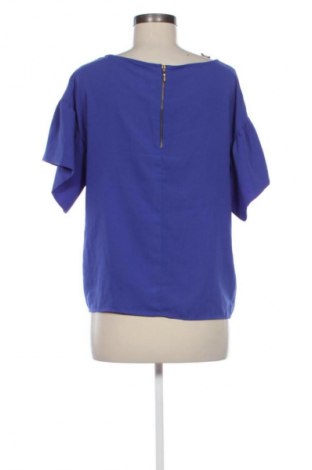 Női blúz ONLY, Méret L, Szín Kék, Ár 4 099 Ft