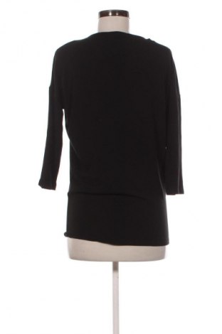 Damen Shirt ONLY, Größe XS, Farbe Schwarz, Preis € 30,99