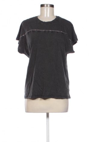 Dámská halenka ONLY, Velikost L, Barva Šedá, Cena  529,00 Kč