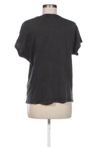 Dámská halenka ONLY, Velikost L, Barva Šedá, Cena  529,00 Kč