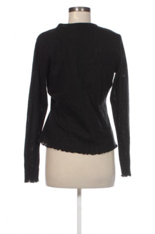 Damen Shirt ONLY, Größe L, Farbe Schwarz, Preis € 30,99