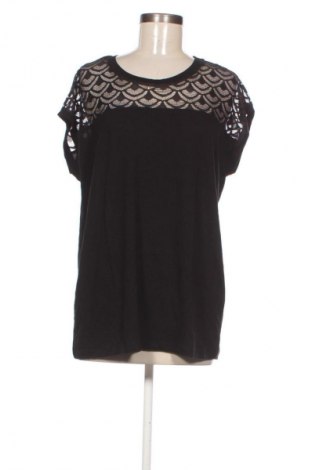 Damen Shirt ONLY, Größe XL, Farbe Schwarz, Preis € 24,99