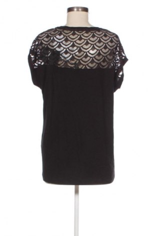 Damen Shirt ONLY, Größe XL, Farbe Schwarz, Preis € 24,99