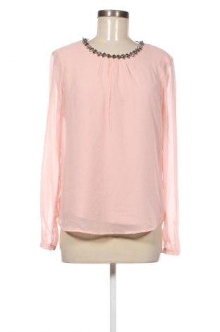 Női blúz ONLY, Méret S, Szín Rózsaszín, Ár 4 028 Ft