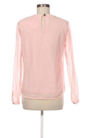 Női blúz ONLY, Méret S, Szín Rózsaszín, Ár 4 028 Ft
