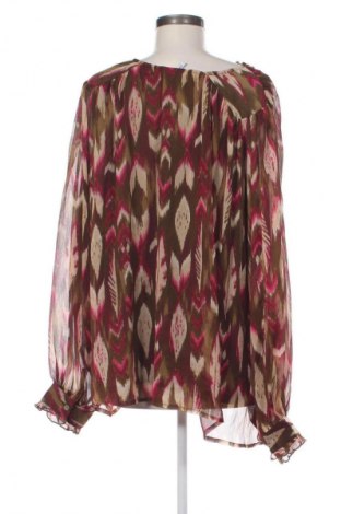 Dámska blúza ONLY, Veľkosť XXL, Farba Viacfarebná, Cena  10,95 €