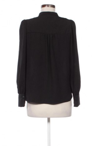 Dámská halenka ONLY, Velikost S, Barva Černá, Cena  255,00 Kč