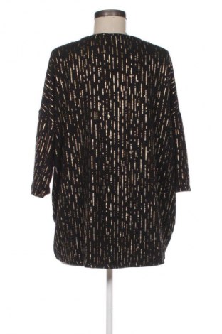 Bluză de femei ONLY Carmakoma, Mărime L, Culoare Negru, Preț 34,99 Lei