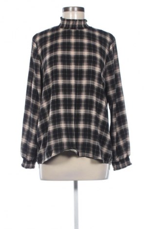 Damen Shirt ONLY, Größe M, Farbe Mehrfarbig, Preis € 10,23