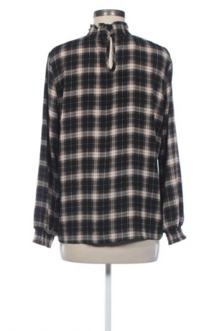 Damen Shirt ONLY, Größe M, Farbe Mehrfarbig, Preis € 10,23