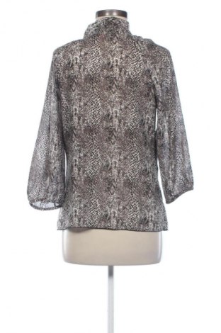 Γυναικεία μπλούζα ONLY, Μέγεθος M, Χρώμα Πολύχρωμο, Τιμή 10,23 €