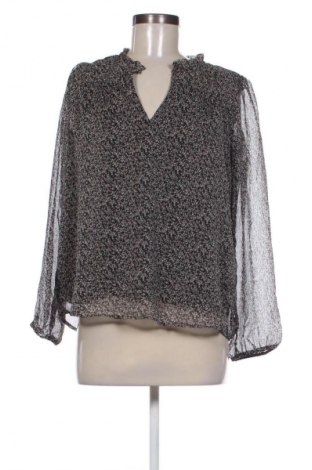 Női blúz ONLY, Méret L, Szín Sokszínű, Ár 4 000 Ft