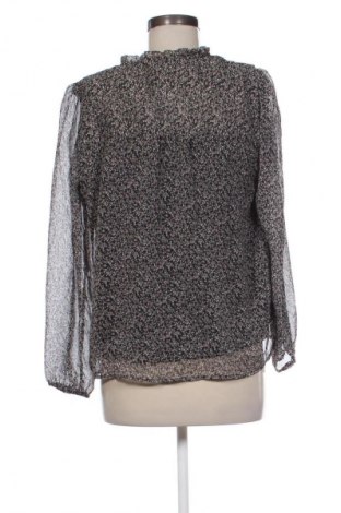 Női blúz ONLY, Méret L, Szín Sokszínű, Ár 4 000 Ft