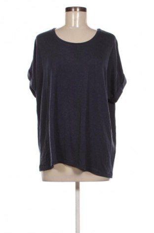 Dámská halenka ONLY, Velikost XL, Barva Modrá, Cena  247,00 Kč