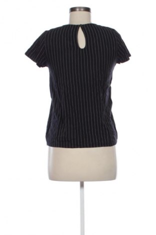 Női blúz ONLY, Méret XS, Szín Sokszínű, Ár 3 254 Ft