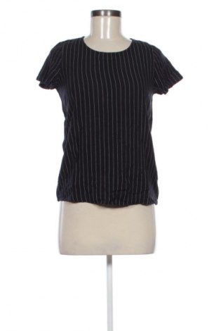 Női blúz ONLY, Méret XS, Szín Sokszínű, Ár 3 254 Ft