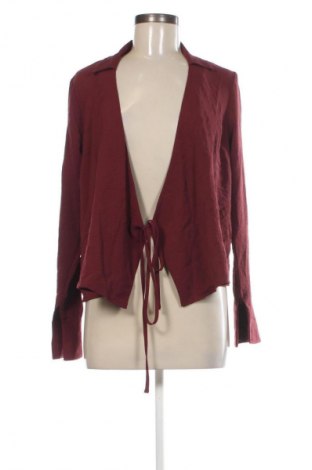 Dámska blúza ONLY, Veľkosť S, Farba Červená, Cena  27,95 €