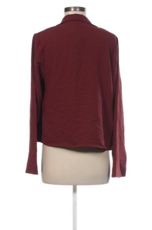 Dámska blúza ONLY, Veľkosť S, Farba Červená, Cena  27,95 €